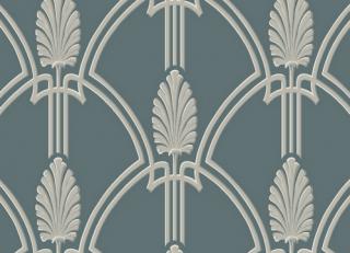 Фото - Обои KT Exclusive Art Nouveau Origins - 396952>