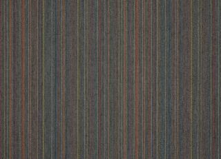 Фото - Ткани Sunbrella Shift Collection - 424527>