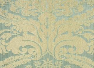 Фото - Ткани Rubelli San Marco - 493900>