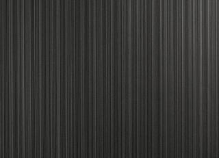 Фото - Обои Father & Sons by KT Exclusive Pandora - 314097>