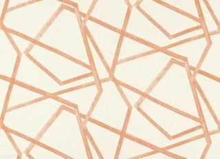 Фото - Ткани Harlequin Colour Fabrics - 515784>