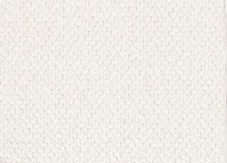 Фото - Ткани Misia Queen Mary - 517089>