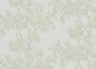 Фото - Обои Zambaiti Viaggio Italiano - 537035>