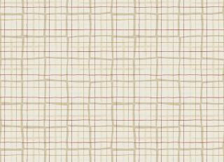 Фото - Бельгийские обои для гостиной - 538406>