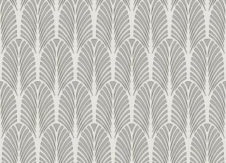 Фото - Обои Parato Cristiana Masi Lusso - 540211>