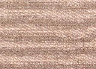 Фото - Ткани Casamance Harmonie - 578086>