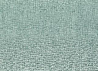 Фото - Ткани Casamance Regard - 578161>