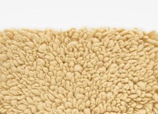 Фото - Ковры Kvadrat March by Muller Van Severen - 602829>