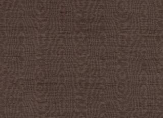 Фото - Обои Harlequin Henry Holland Wallcoverings - 617075>