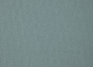 Фото - Ткани Pepe Penalver Madeira - 627737>