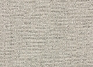 Фото - Ткани Holland & Sherry Fraser - 631162>