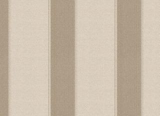 Фото - Обои Zambaiti Tradizione Italiana - 455246>