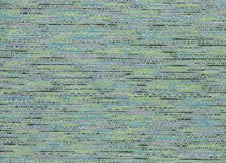 Фото - Ткани Designers Guild Padua - 271933>