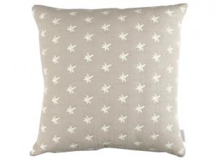 Фото - Аксессуары для интерьера Villa Nova - 396604>