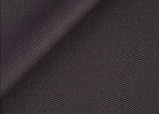 Фото - Ткани Jim Thompson Ottomania - 290163>