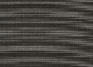 Фото - Ткани Gancedo Islas Outdoor Collection - 366696>