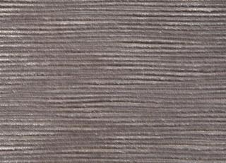 Фото - Ткани Casamance Icone - 277871>