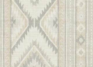 Фото - Обои KT Exclusive Global Style - 434522>