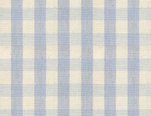 Фото - Ткани Ian Mankin Co-Ordinated - 385448>