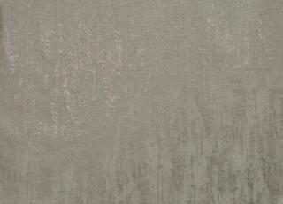 Фото - Ткани Prestigious Textiles Phoenix - 445787>