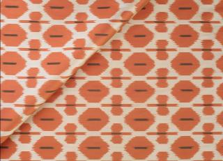 Фото - Ткани Jim Thompson Bamboo Forest - 290323>