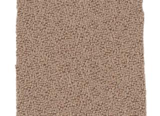 Фото - Ткани Bute Elgin - 462146>