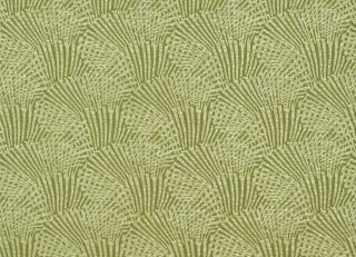 Фото - Оливковые ткани для штор - 293654>