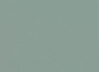 Фото - Ткани Villa Nova Quinto - 489739>