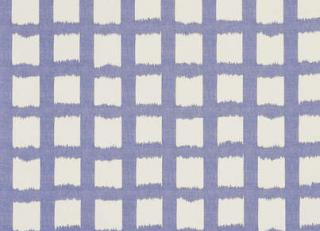 Фото - Обои Pierre Frey Grand Canyon - 369775>