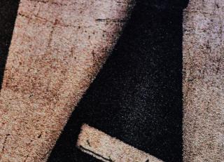 Фото - Ковры на пол Momenti - 415889>