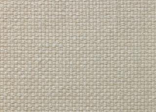 Фото - Ткани Nobilis Luberon - 416438>