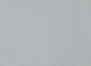 Фото - Ткани Villa Nova Vardo - 331134>