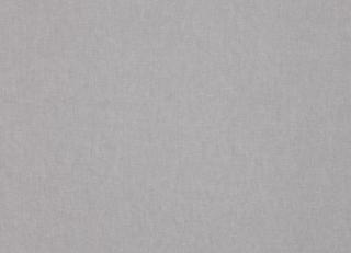 Фото - Ткани Mark Alexander Oasis - 271643>