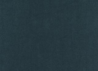 Фото - Ткани Elitis Palatine - 469801>