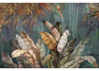 Фото - Обои Ada Wall Fiji Mural Collection - 529019>