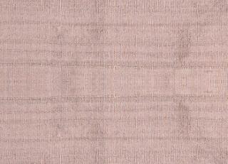 Фото - Ткани Дом CARO Silk Bombay - 533367>