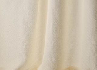 Фото - Ткани Larsen Longwood - 539739>