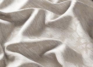 Фото - Ткани Carlucci - 577384>