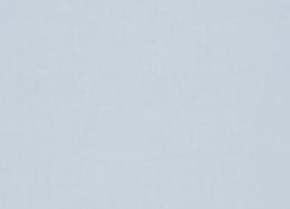 Фото - Ткани Kvadrat Kenya - 593775>