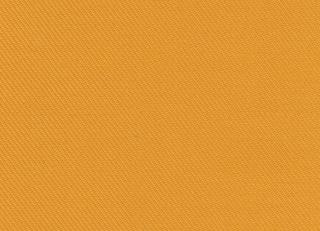 Фото - Ткани Kvadrat Twill Weave by Jonathan Olivares - 598393>