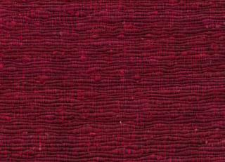 Фото - Обои Arte Wild Silk - 599517>