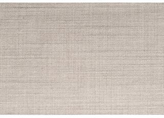 Фото - Ткани Dedar Very - 600715>