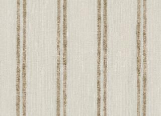 Фото - Ткани Etamine - 607301>