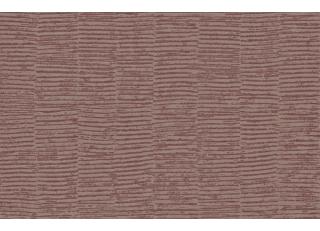 Фото - Обои Omexco High Performance Patina - 608082>