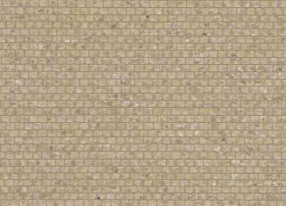 Фото - Обои Arte All Naturals - 617963>