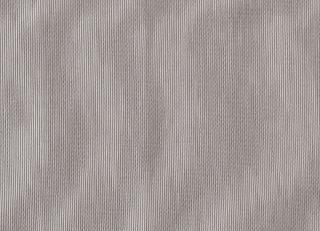 Фото - Ткани Dedar Amoir Fou - 468015>