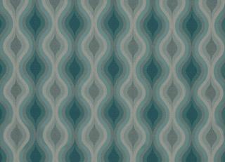 Фото - Ткани Prestigious Textiles Gatsby - 444577>