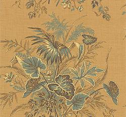 Фото - Ткани Thibaut Tidewater - 274090>