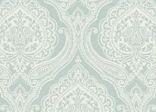 Фото - Обои KT Exclusive Indigo - 315286>