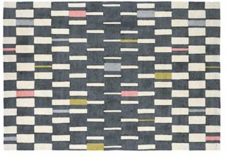 Фото - Ковры Scion Rugs 2020 - 494884>